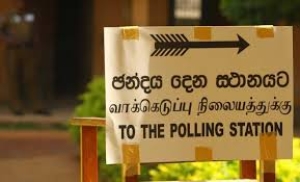 MPs Urge Snap General Election Amidst President’s Presidential Poll Plans