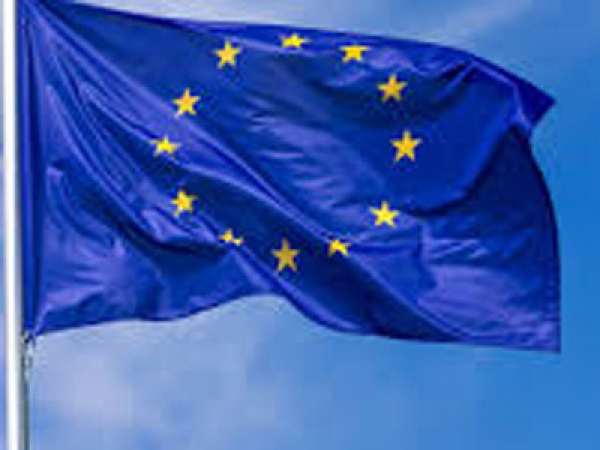 EU says SL not blacklisted