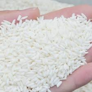Government Announces Rice Distribution Ahead of Avurudu Festivities