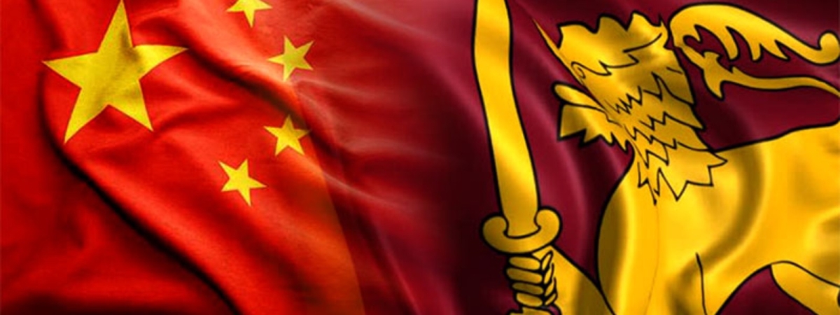 China Assures Full Support for Sri Lanka&#039;s Debt Restructuring and Economic Partnership