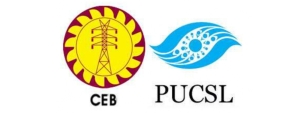 Submission of Revised Electricity Tariff Proposal to PUCSL Faces Delay