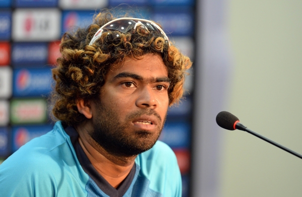 Unpicked Lasith Malinga Appointed Bowling Mentor Of Mumbai Indians Team