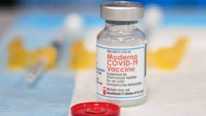 Have COVID19 Vaccines Caused Health Problems?: Sri Lanka's Medical Experts Urge Vigilance Following Global Covid Vaccine Study