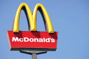 Court Filings Reveal Abans' Unauthorized Operation of McDonald's Outlets