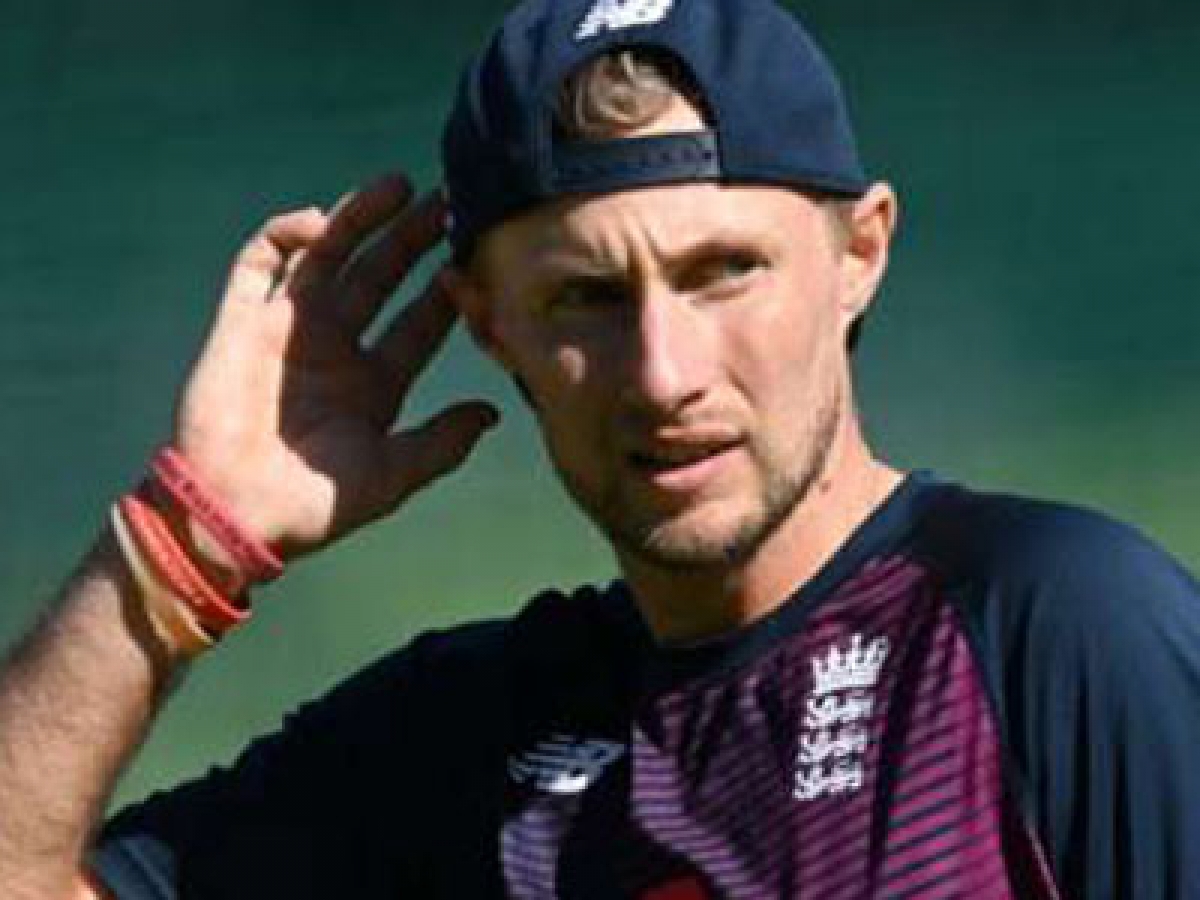 Any COVID-19 cases will not come in way of Sri Lanka tour, says England Captain