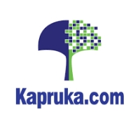 Kapruka Under Severe Criticism For Overcharging Clients And Constantly Failing To Meet Delivery Deadlines For Essential Items