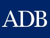 Sri Lankan Finance Minister to Represent Nation at ADB Meetings in Tbilisi