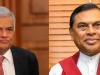  President Ranil Wickremesinghe Holds Sixth Meeting with  Basil Rajapaksa