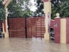 Schools in Puttalam District to Remain Closed Tomorrow