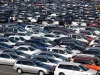 Government Announces Seizure of 112 Illegally Imported Vehicles
