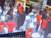 [VIDEO] Disturbing Video Surfaces: Cargills Foodcity Staff Accused of Brutal Assault on Female Customer