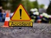 Fatal Van Accident Claims Lives of Child and Grandfather in Pussellawa