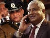 President to Appoint New IGP This Month: Police Commission Confirms No Further Extensions Will Be Given to Chandana Wickremaratne