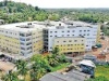 South Asia's Largest Maternity Hospital Inaugurated in Karapitiya