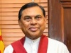 Basil Rajapaksa: Talks with Ranil Positive, General Election Outcome Uncertain