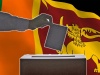 Sri Lanka's Election Commission Sets Presidential Poll Date