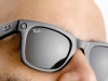 Meta Announces Next-Generation Ray-Ban Meta Smart Glasses Collection