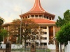 Government Allows English Language for Legal Proceedings in Certain Courts
