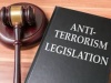 Supreme Court Determination Mandates Special Majority and Referendum Requirements for Anti-Terrorism Bill Passage