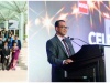 ACCA Celebrates Outstanding Achievements at Prize Winners Award Ceremony 2023.