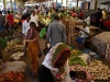 Sri Lanka’s Inflation Eases to 2.5% in March 2024