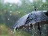 Heavy Rainfall Expected in Three Provinces, Including Western