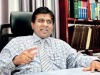 "No Constitutional Provision to Delay Presidential Polls; Election Will Happen On Time:" Assures Justice Minister Wijeyadasa Rajapakshe