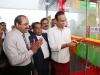 People’s Bank opens an ATM at Holuwagoda River Park