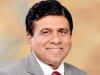 Wijedasa Rajapakshe Elected SLFP Acting Chairman Amidst Tension