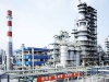 Over 650 Jobs at Risk at Sapugaskanda Refinery