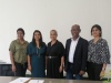 Strengthening Global Training for Soft Skills: SLASSCOM and Success Zante Forge Collaboration.