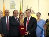 People’s Bank and EDB Forge Strategic Alliance to Boost Sri Lanka’s Export Sector