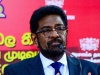 Former Minister Rambukwella's Bail Hearing Pushed to May 7th