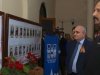 Russian Embassy Celebrates Victory Day