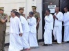 779 Prisoners Pardoned Ahead of Sinhala & Tamil New Year Celebrations
