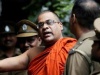 BBS General Secretary Gnanasara Thero Receives 4-Year Prison Sentence for Defamatory Remarks Against Islam