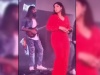 [VIDEO] LED Wall Collapse Injures Guitarist During Sri Lankan Community Musical Show in Israel: Singer Raini Charuka Unharmed