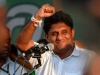 Opposition Leader Sajith Premadasa Raises Concerns Over IMF Delay Amid Government Corruption Claims