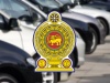 Sri Lanka Contemplates Relaxing Vehicle Import Ban